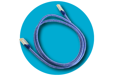 🏅 Venta de cables HDMI 4K-HD