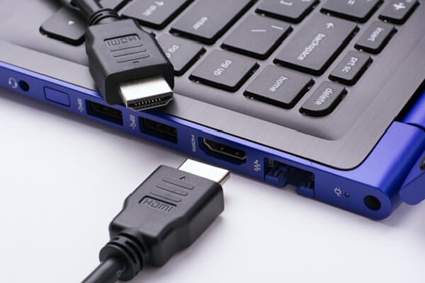 🏅 Venta de cables HDMI largos 10-15-20-30-40-50 mts