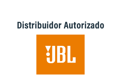 JBL venta de bocinas, subwoofer, mezcladoras de audio, micrófonos