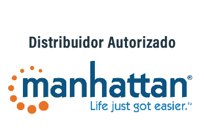 Manhattan venta de convertidores de video