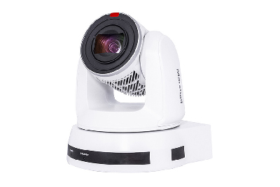 Marshall venta de cámaras para videoconferencia
