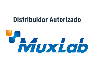 Muxlab venta de distribuidores de video, convertidores y adaptadores