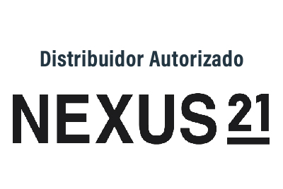 Nexus 21 venta de soportes para TV´s O monitores