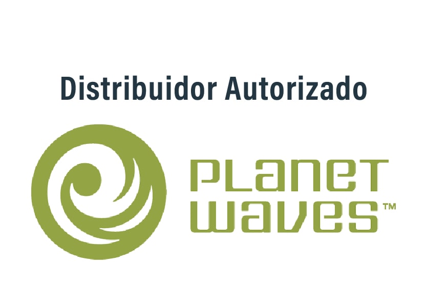 Planet Waves venta de conectores de audio