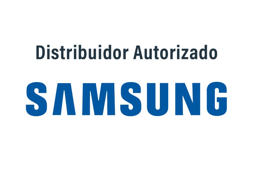Samsung venta de monitores