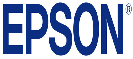 Epson