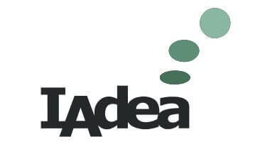 IAdea