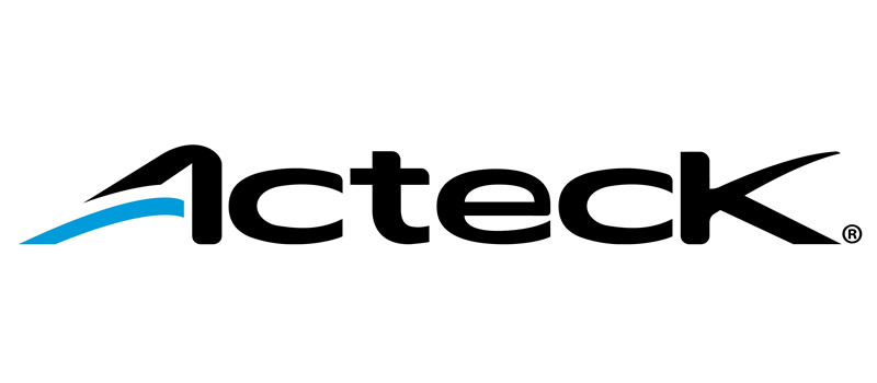 ACTECK