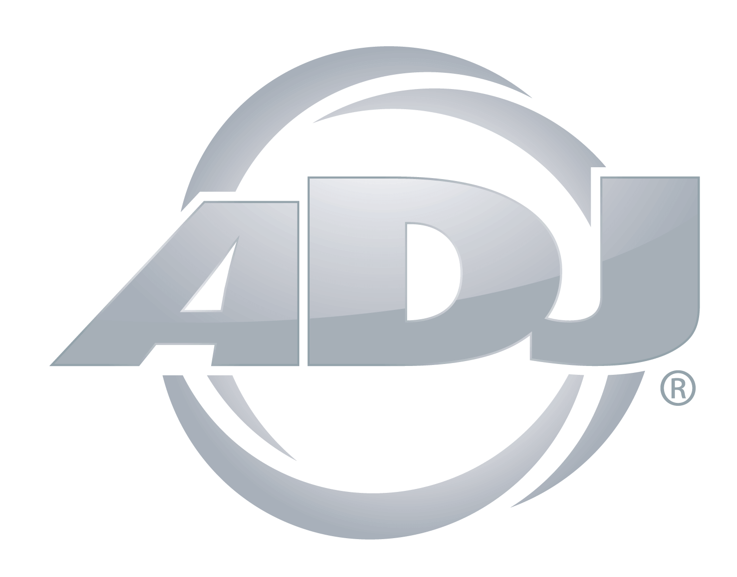 ADJ