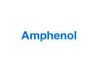 AMPHENOL