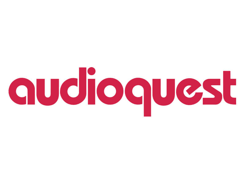 Audioquest