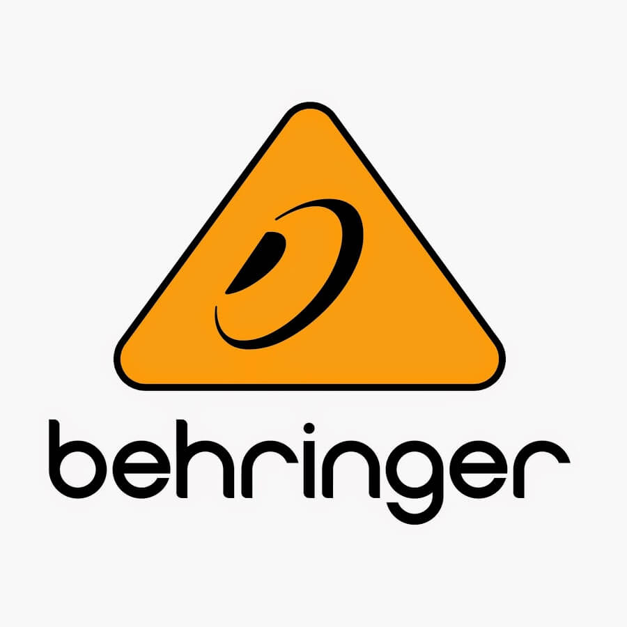 Behringer