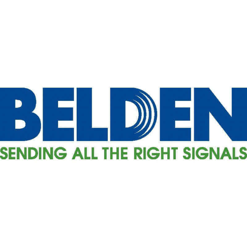 BELDEN