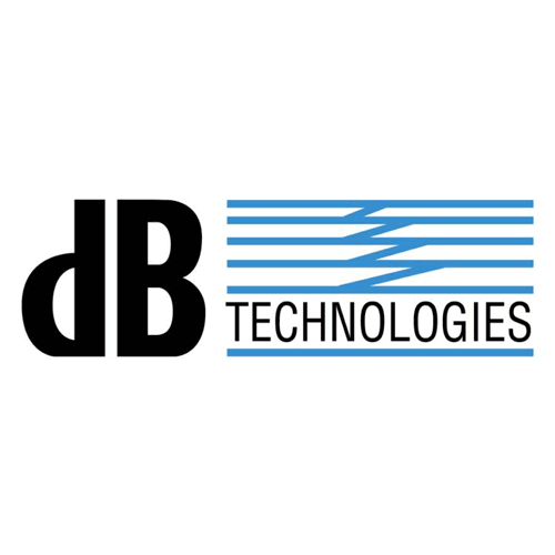 DB TECHNOLOGIES