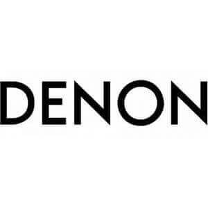 DENON