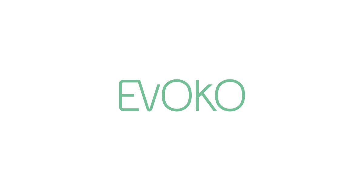 EVOKO LISO