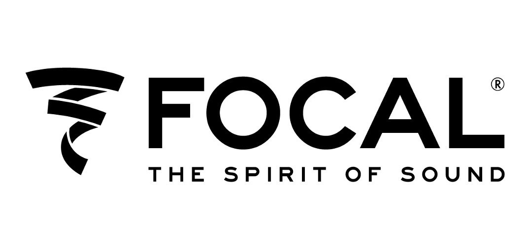 FOCAL