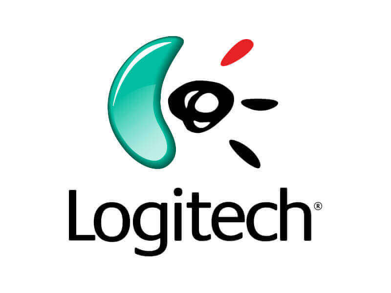 Logitech