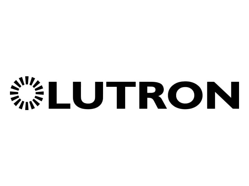 Lutron