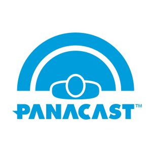 PANACAST