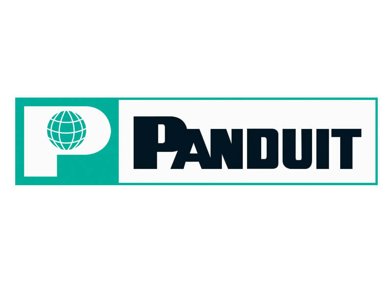 Panduit