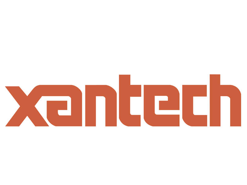 Xantech