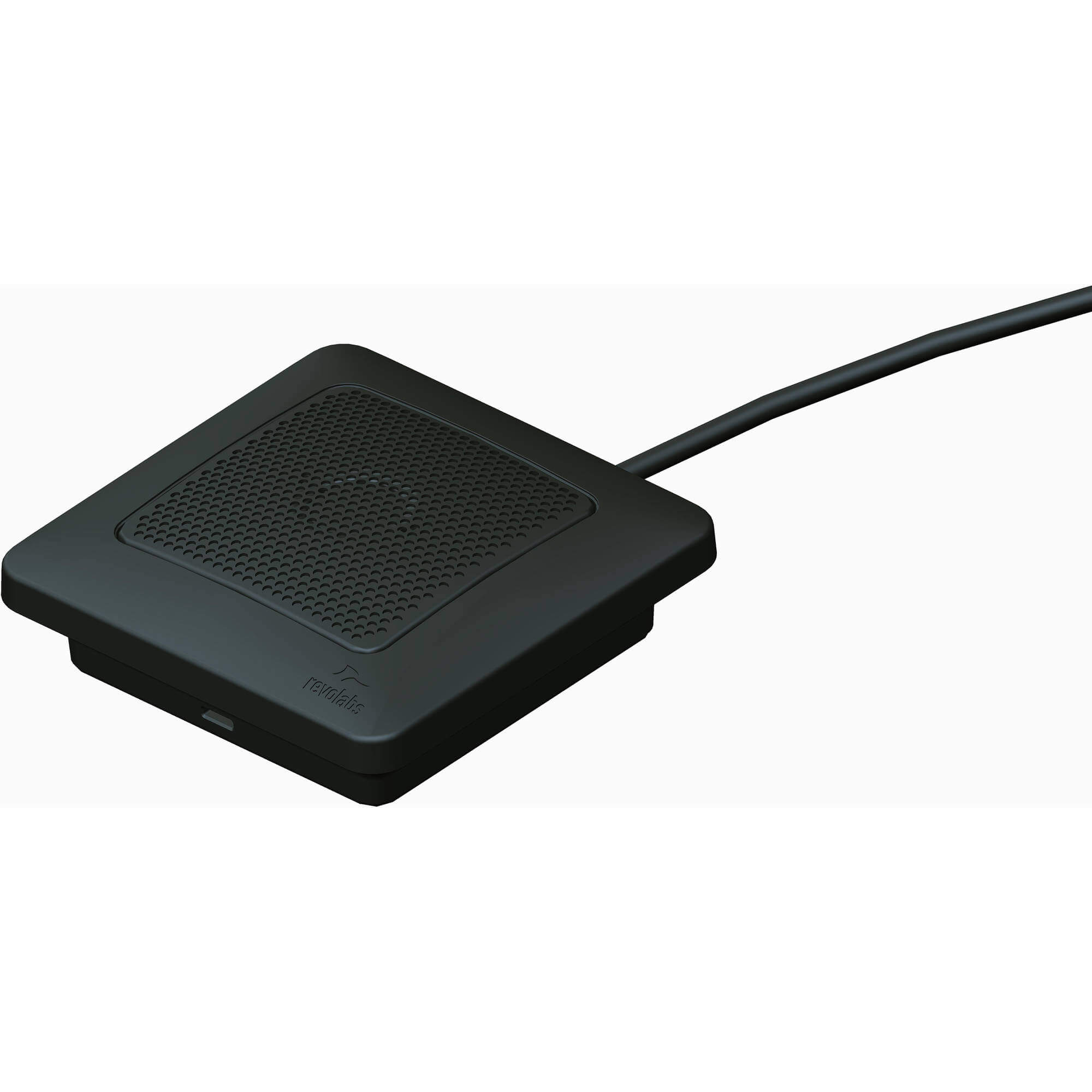 Sharp PNC703B Monitores Touch