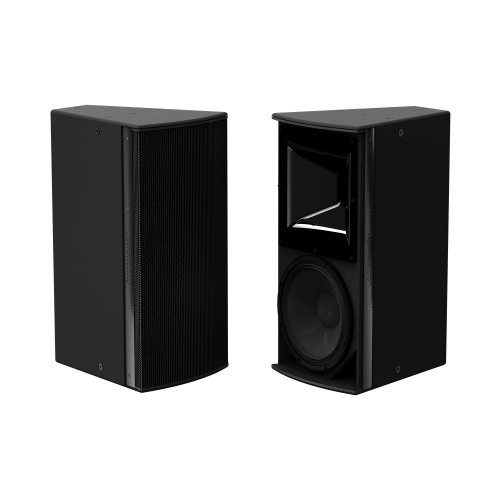 Community IP8-1122 | Bocinas Amplificadas