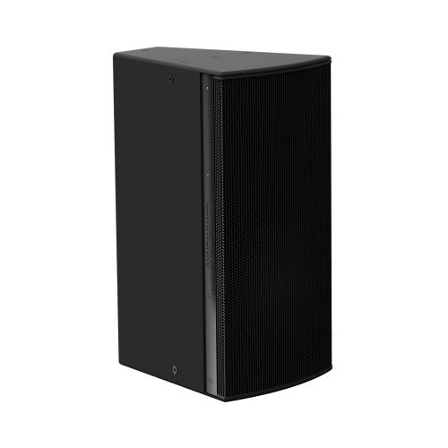 Community IP8-1122 | Bocinas Amplificadas