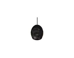Asaji 1376 altavoz sonovoide de 5 pulgadas y 6w
