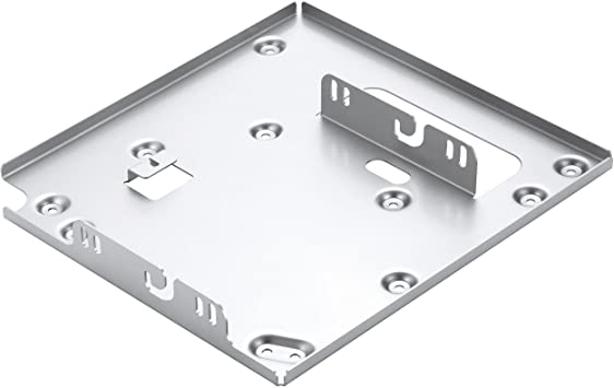 Tecsa Soporte para proyector et-Pkd130b