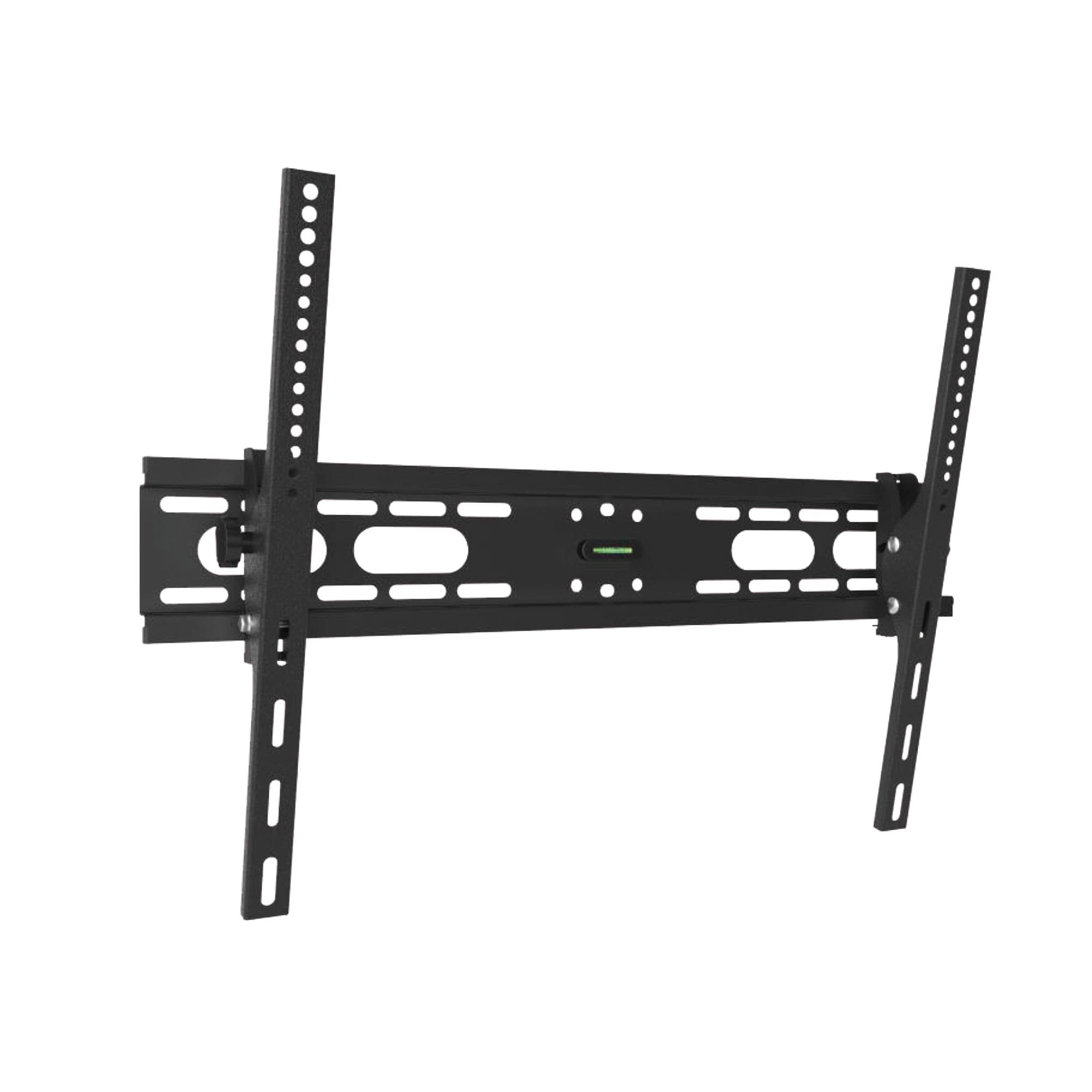 Ghia ac-8563, soporte plano para pantalla led/lcd 32-80