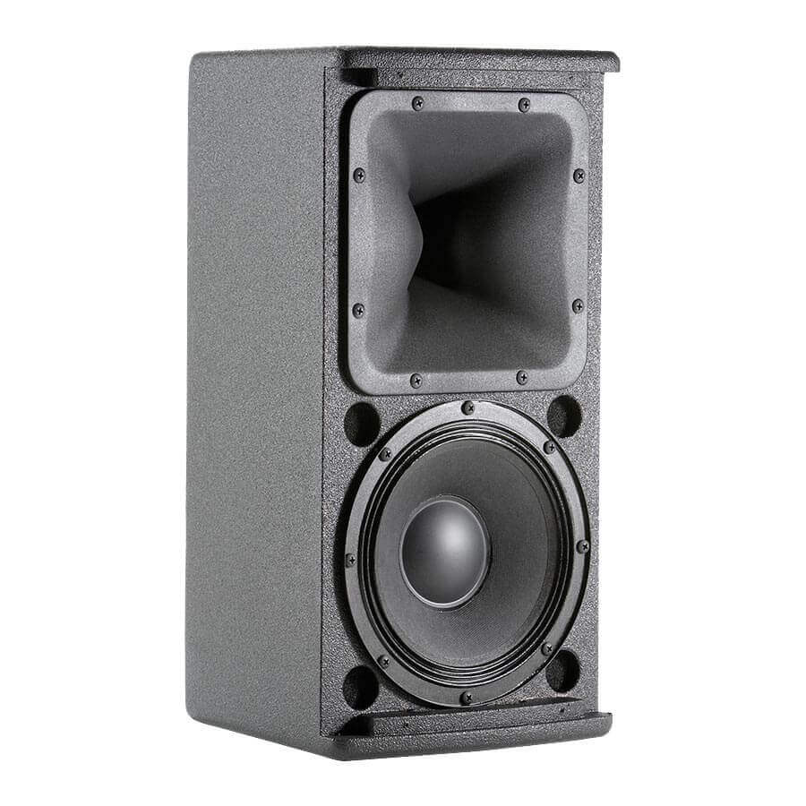 Jbl ac18/95-Wrc altavoz de 2 vias de 1x8 pulgadas lf a 8 ohms