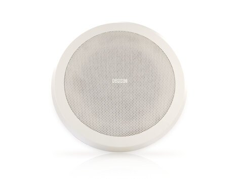 Qsc ad-C820r, dmt cónico de 8 pulgadas y 2 vías de 200w