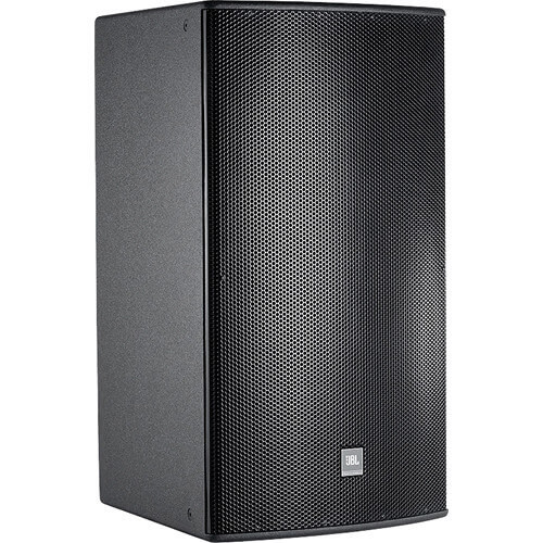 Jbl am7315/64-Wrc altavoz de 3 vias de 15 pulgadas de alta potencia