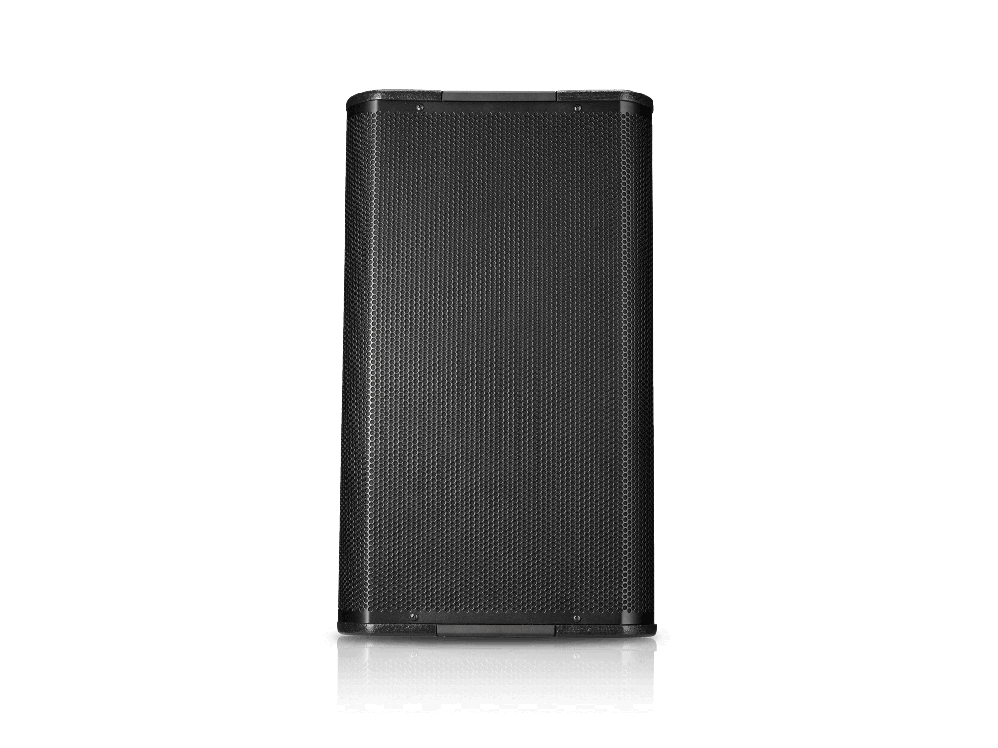 Qsc ap-5122-Bk altavoz acústico de 12 pulgadas de 550w