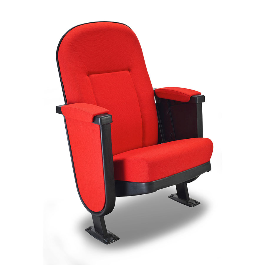 Tecsa Sillón cinema bg