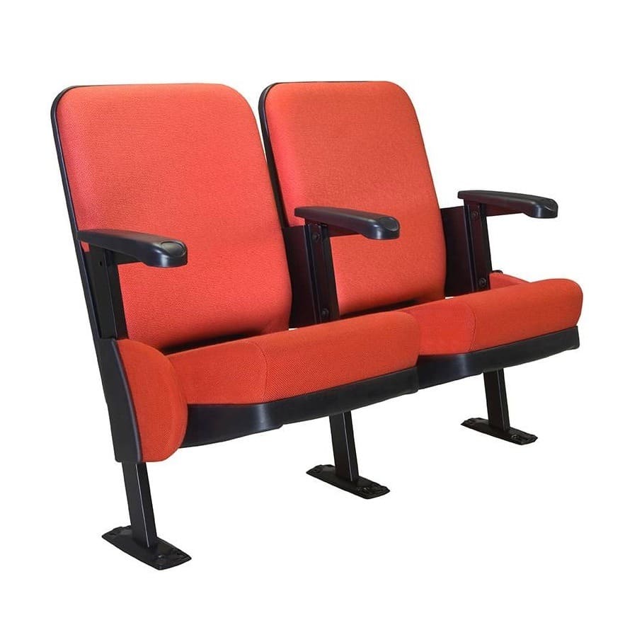 Tecsa Sillon class a