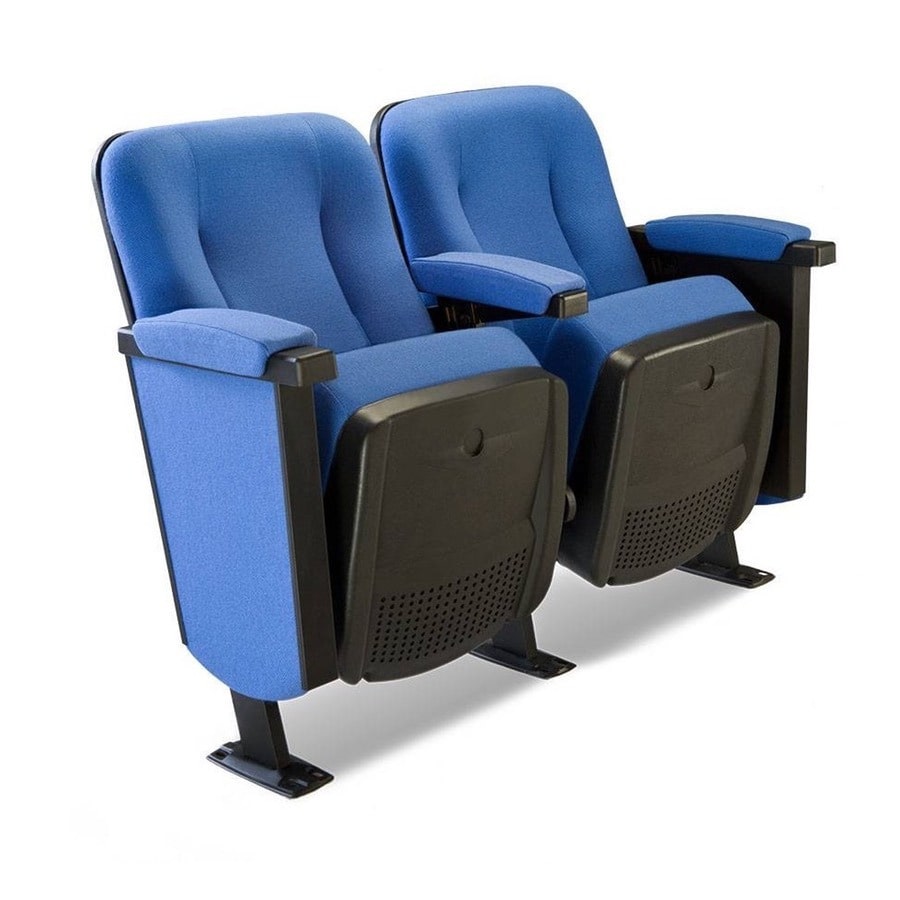 Tecsa Sillon class c