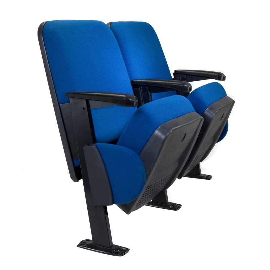 Tecsa Sillon class e