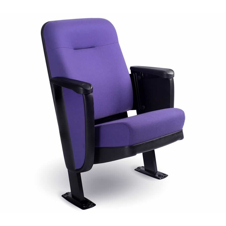 Tecsa Sillon class k