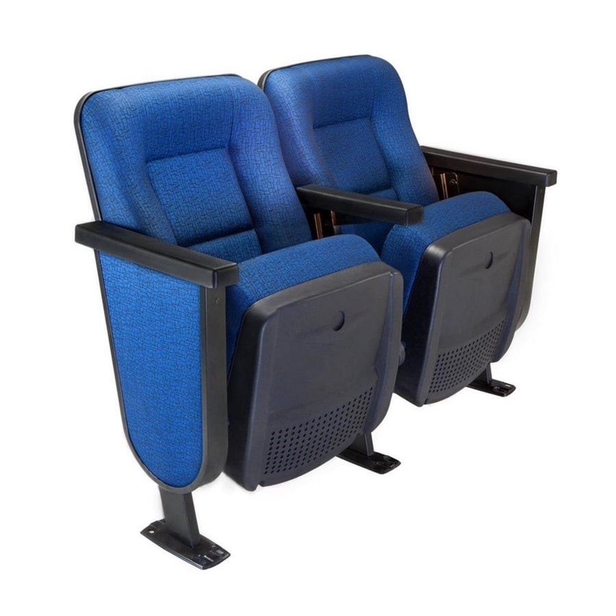 Tecsa Sillon class m