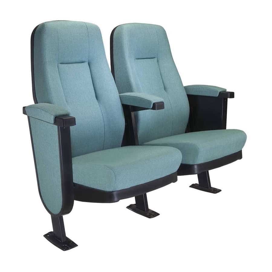 Tecsa Sillón cinema rb