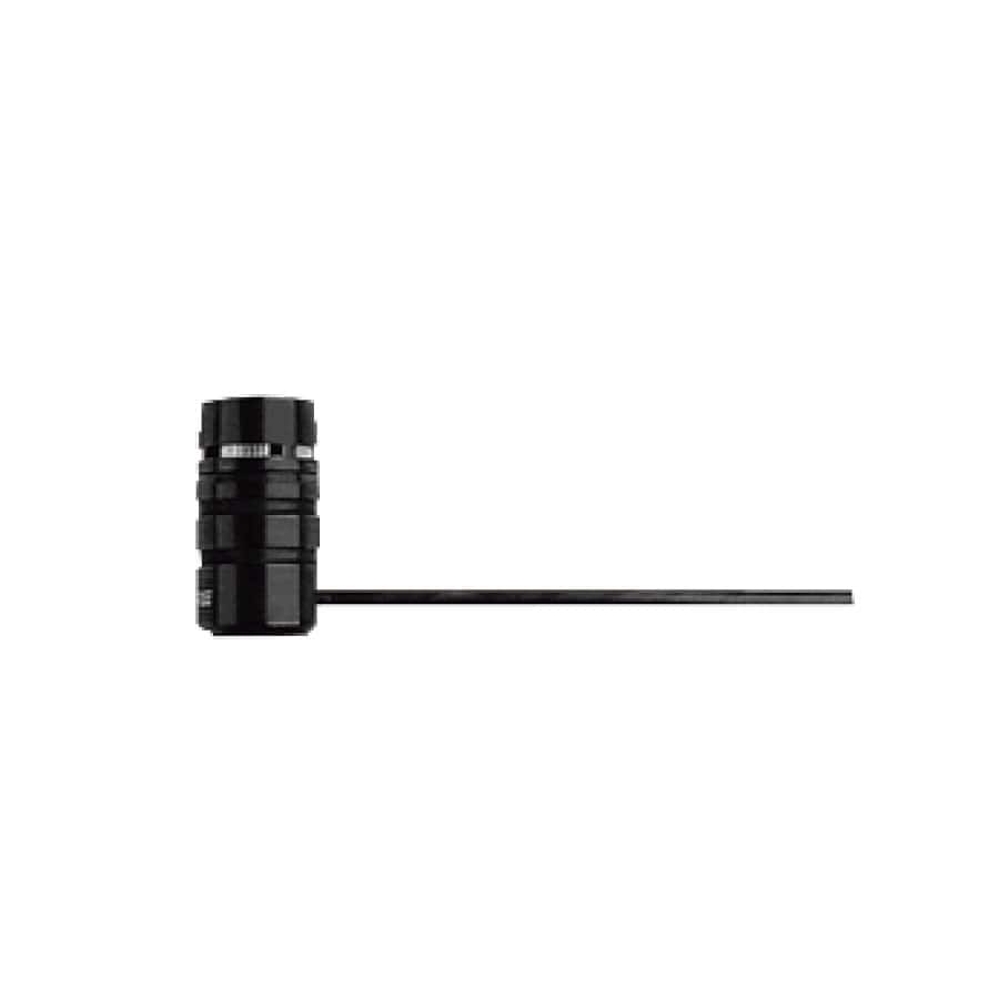 Shure general Shure blx14r/w85 sistema inalámbrico con micrófono lavalier condensador wl185