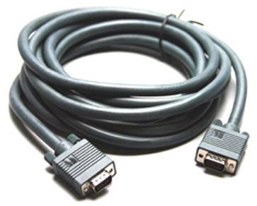 Kramer c-Gm/gm-6 cable vga de 1.5 metros