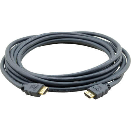 Kramer c-Hm/hm-50 cable hdmi de 15.2 metros