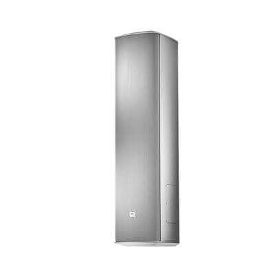 Jbl cbt 1000e bocina de columna de 6x6.5 pulgadas de 1000 watts