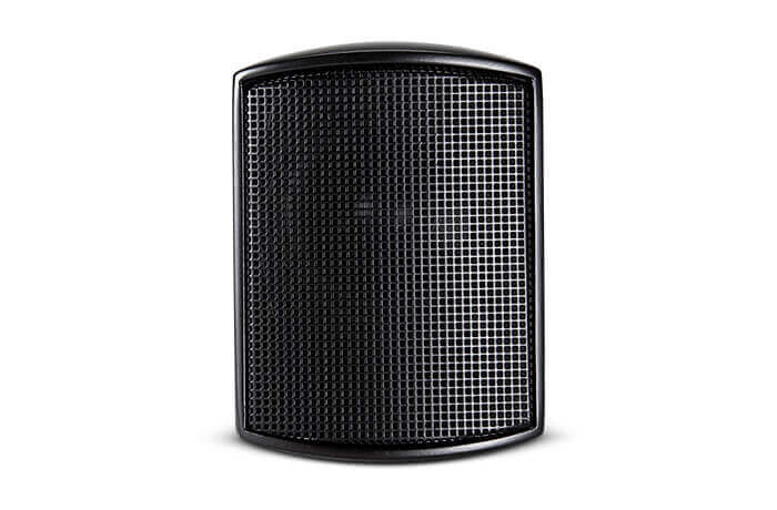 Jbl control 52altavoz de 2.5 pulgadas de 50 watts