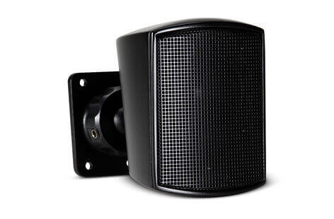 Jbl control 52altavoz de 2.5 pulgadas de 50 watts