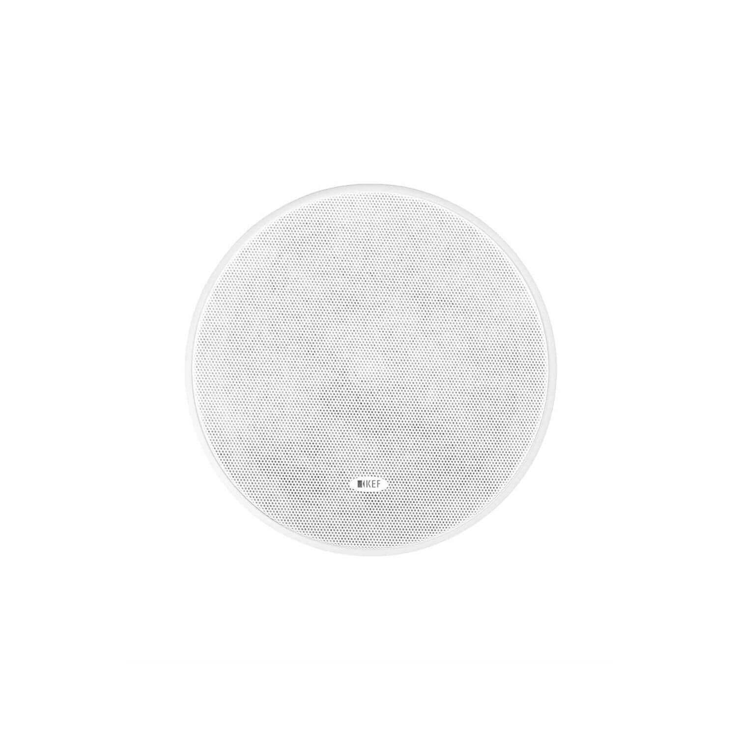 KEF Ci160ER | Bocinas De Plafon